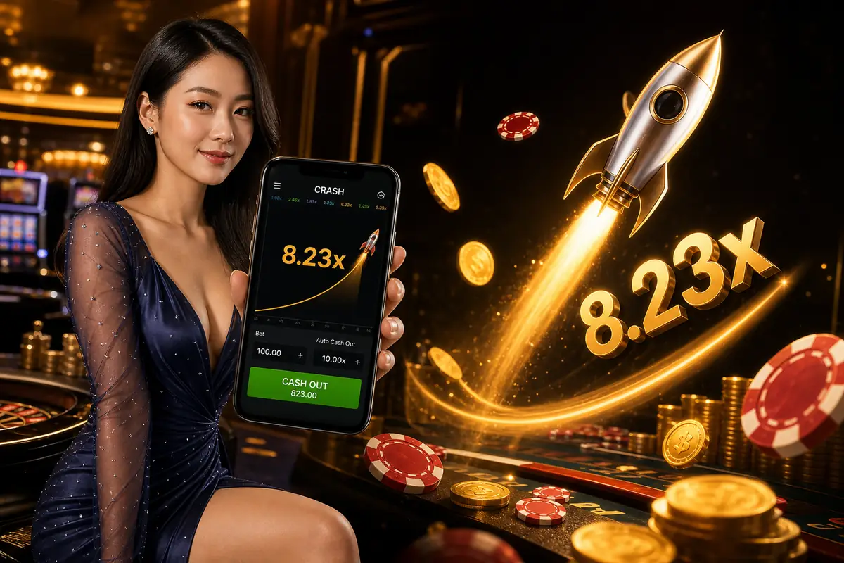 ph92