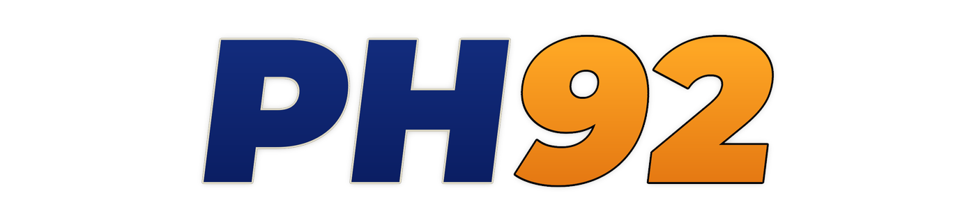 ph92